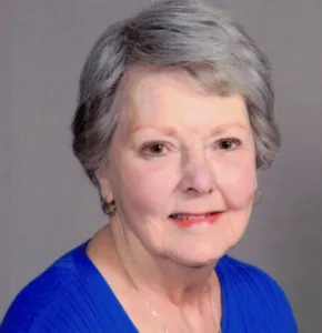 Diane L. Mertz